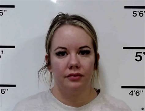 candice elizabeth|School nurse arrested for having sex with student .